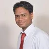 Md Nezamuddin Ansari