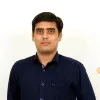 Kush Patel