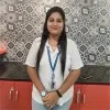 Hemalatha Anbu Adhithyan