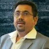 Manikandan Logantha