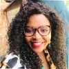 Mmatsie Modisakeng