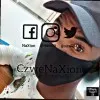 CzweNaXion SA