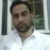 Tausif Inamdar