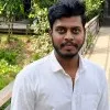 Arcot Hemanth Rayan