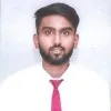 Jayant Somwanshi