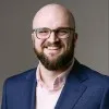 Joel Longsdorf