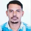 Kiran
