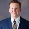 James Oginsky