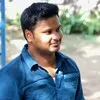 Indraneel Mukherjee
