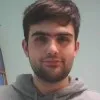 Max Zlochiver