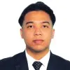 MUHAMMAD DANISH ZUHAIRI BIN AZRIN