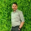 Ram Prabhakar