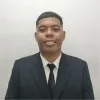 MUHD ARIFF NOOR HESAM