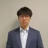 Yichen QU