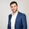 Andres Abara Zalaquett