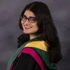 Dana Chatterjee