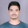 Adithya Jagannath