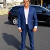 Akash