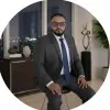 Adil Shaikh