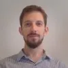Gabriel Schnitman