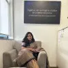 Sujata Pungi
