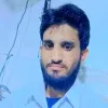 Gul sher Khan