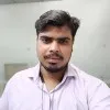 Naveen Kumar