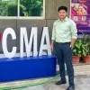 Hemant Tyagi