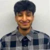 Ali Iqbal