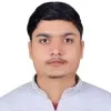 Abhay Pratap Singh