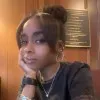 Chardae Barkley