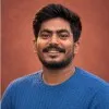 Raj Kumar