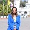 Deeksha Agarwal