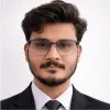 Dipak Shinde