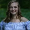 Abby Banks