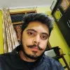 Rahul Chandel