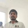 Faisal Haque