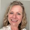 Heidi Turnbow