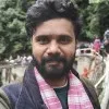 Manjunathan