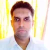 Khurram Shehzad