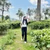 Hebbale Sowmya