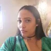 Ayla Pillay