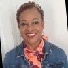 Monique