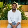 Gokularaman Elangovan