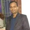 Subhash Kumar