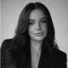 Phoebe Hrvatin
