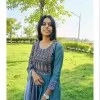 Avani Prajapati