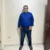 Mahmoud Hassan