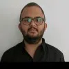 Venu Madhav