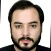 Muhammad Saeed